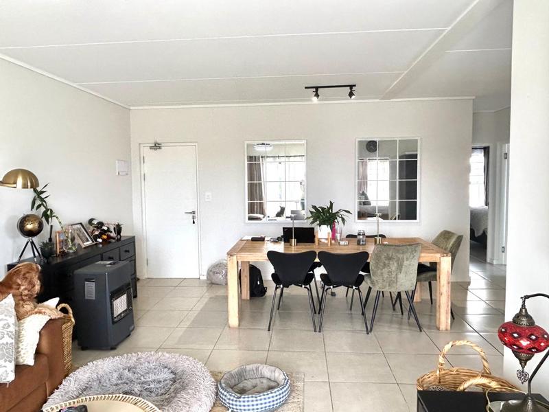 To Let 3 Bedroom Property for Rent in The Huntsman Western Cape